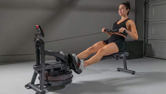 Cardio Workout for Fat Loss – Steady vs. Fast