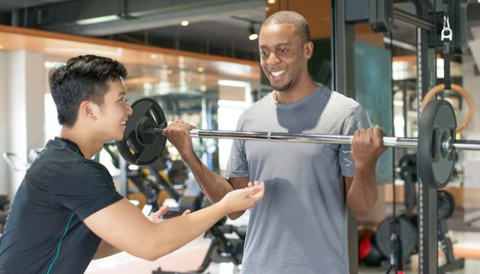 How to Structure Your Weekly Routine