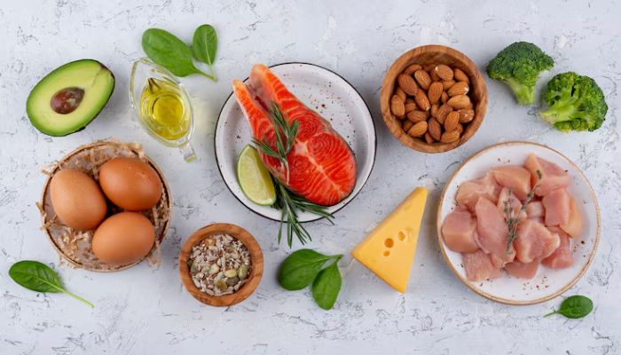 10 Simple Protein Hacks to Boost Your Daily Intake