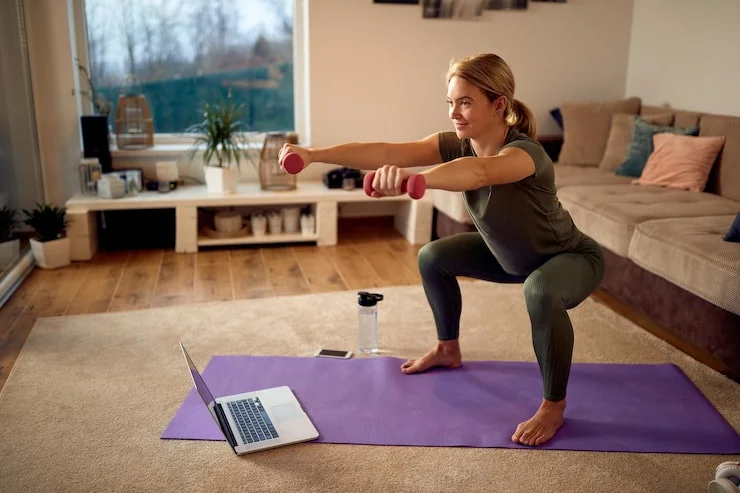 How to Know When to Add an Exercise